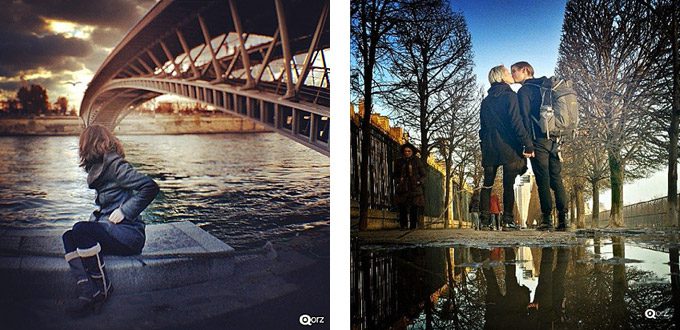under-bridge-valentines-day-paris-instagramer-qorz