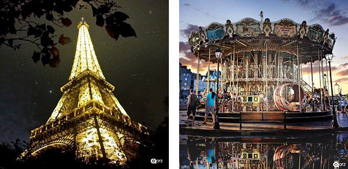 eiffel-tower-paris-merry-go-round-instagramer-qorz