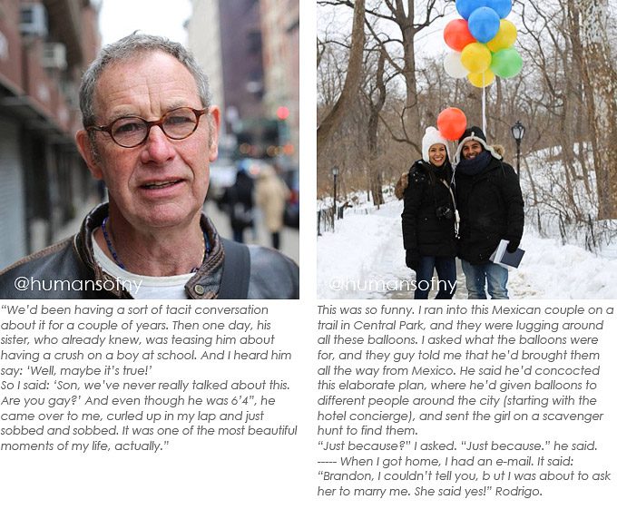 Humans-of-New-York
