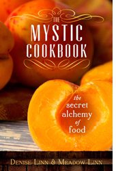 The-mystic-cookbook-Denise-Meadow-Linn