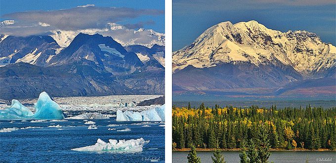 views-of-Alaska-by-Instagramer-akshiloh
