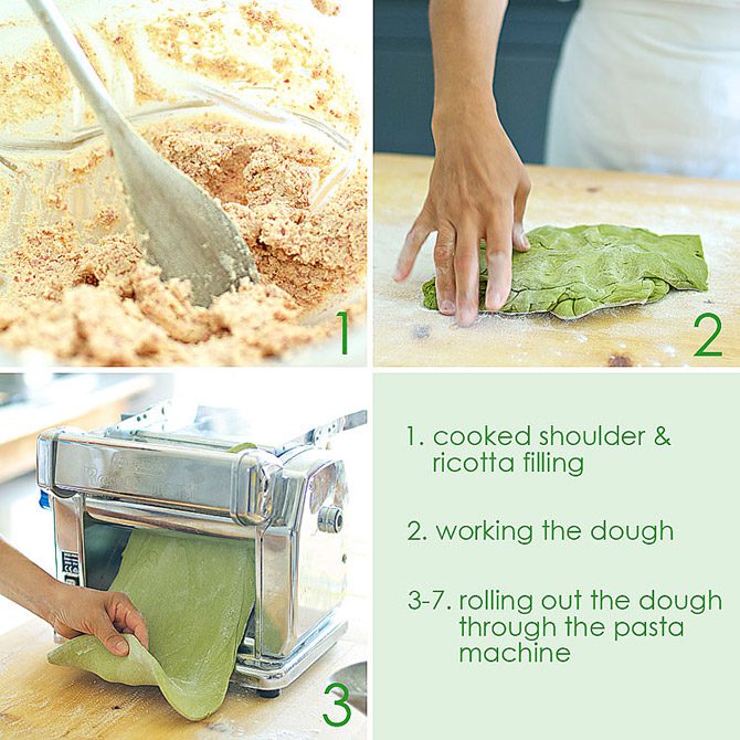 Making-tortelli-step-by-step