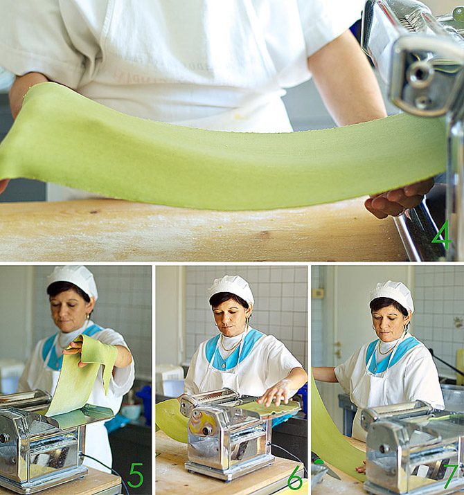 Making-tortelli-step-by-step