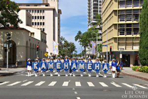 King-Kamehameha-Day-Parade-in-Honolulu-Hawaii