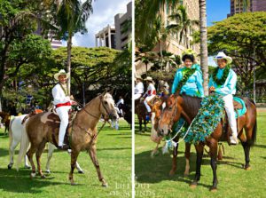 King-Kamehameha-Day-Floral-Parade-Honolulu-Hawaii