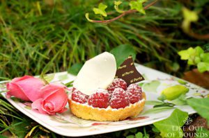 Raspberry-and-Passion-Fruit-Tartlet-by-Grand-Cafe-Al-Porto-in-Lugano-Switzerland