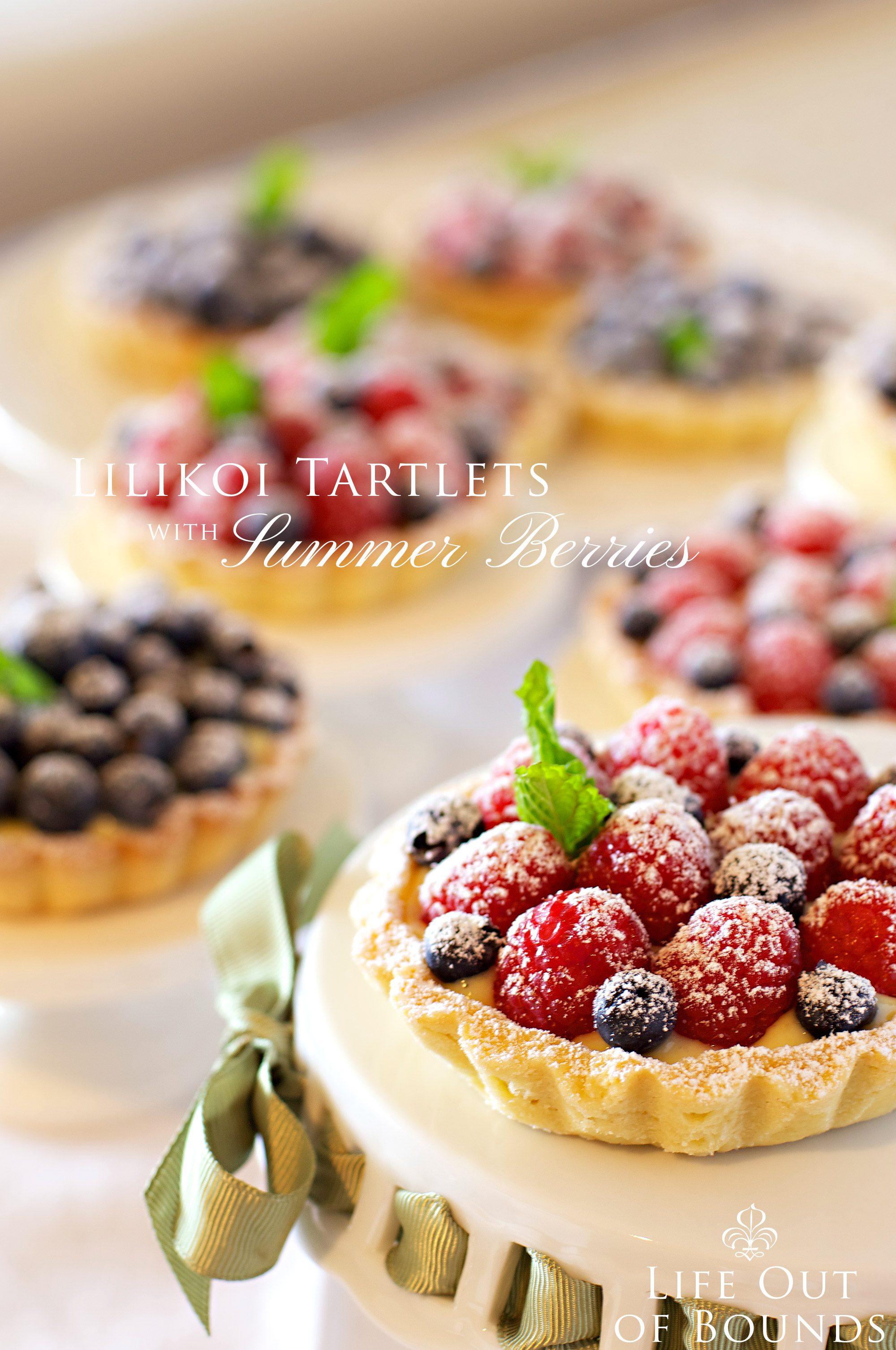 Recipe-for-Passion-Fruit-Tartlets-with-Summer-Berries