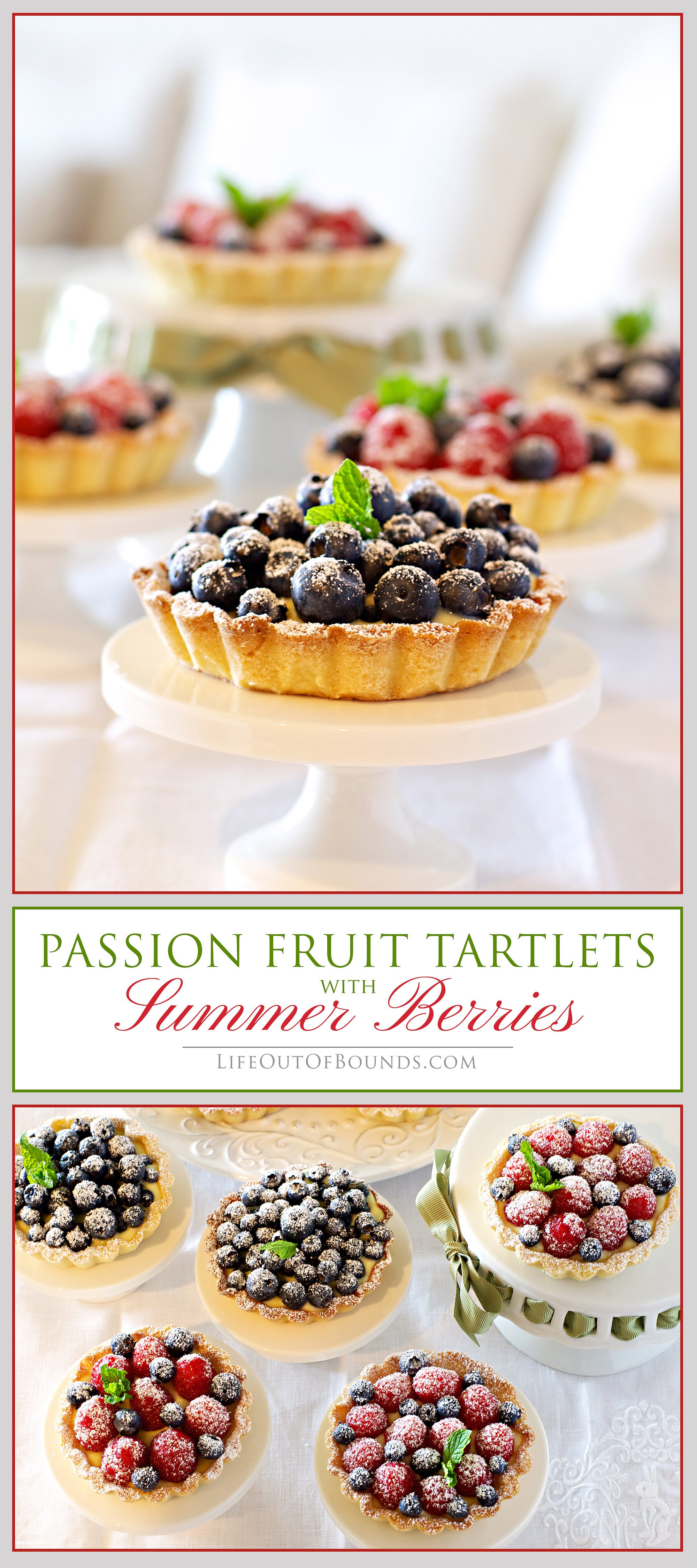 Recipe-for-Passion-Fruit-Tartlets-with-Summer-Berries