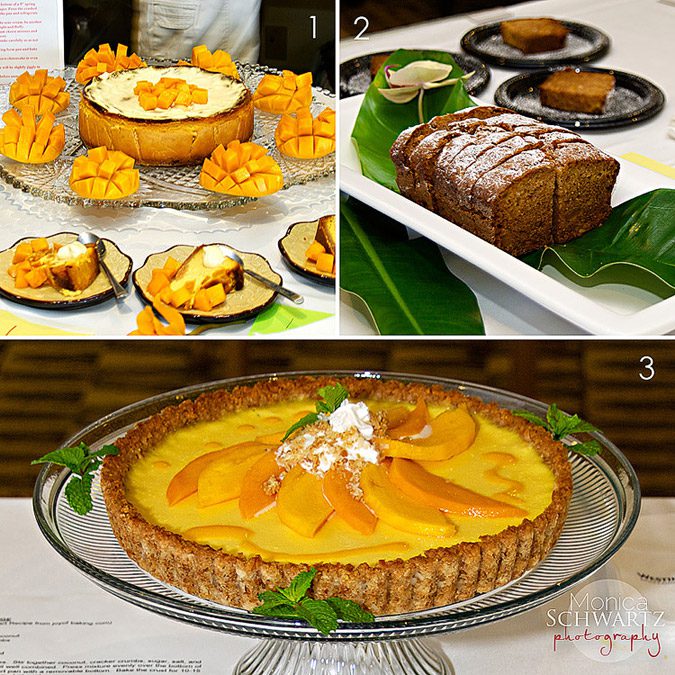 Desserts-in-competition-at-Mangoes-at-the-Moana
