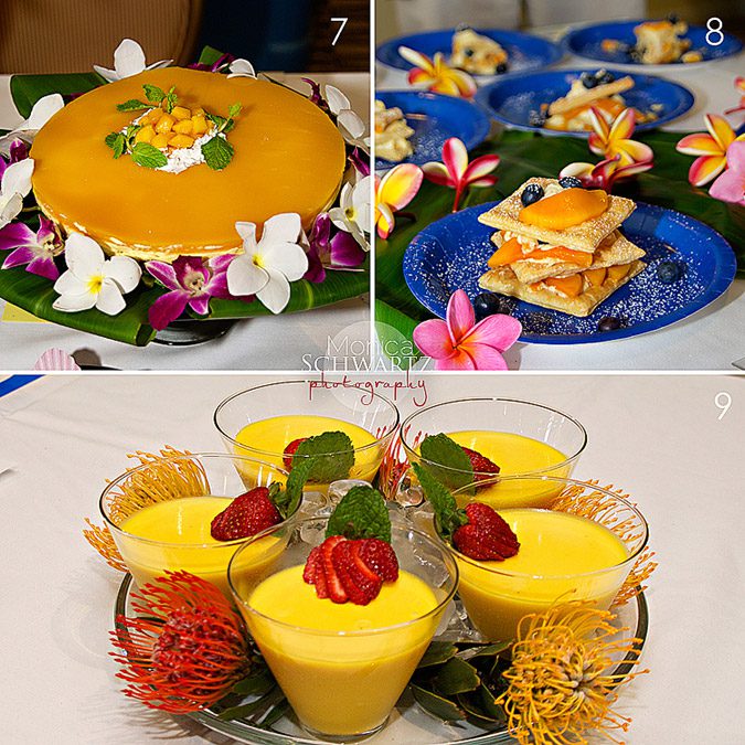 Mango-Desserts-in-Competition-at-the-Mangoes-at-the-Moana-2013