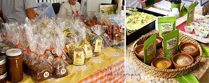 Goodies-for-sale-at-the-Mangoes-at-the-Moana-event