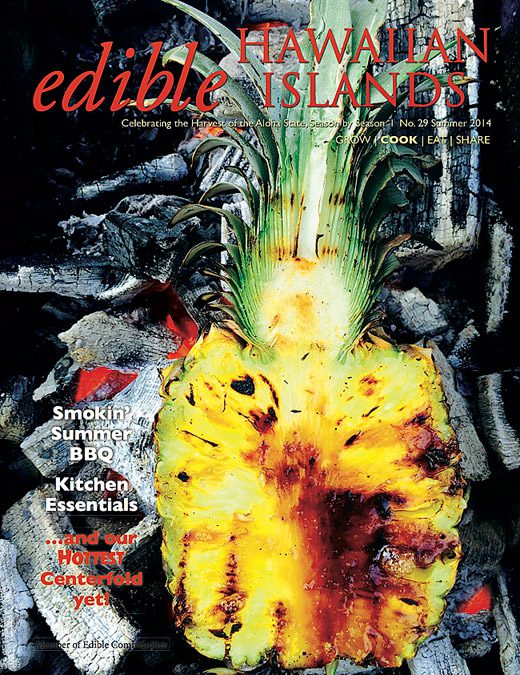 Summer-2014-issue-of-Edible-Hawaiian-Islands-Magazine