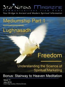 Star-Nations-Magazine-July-14-cover