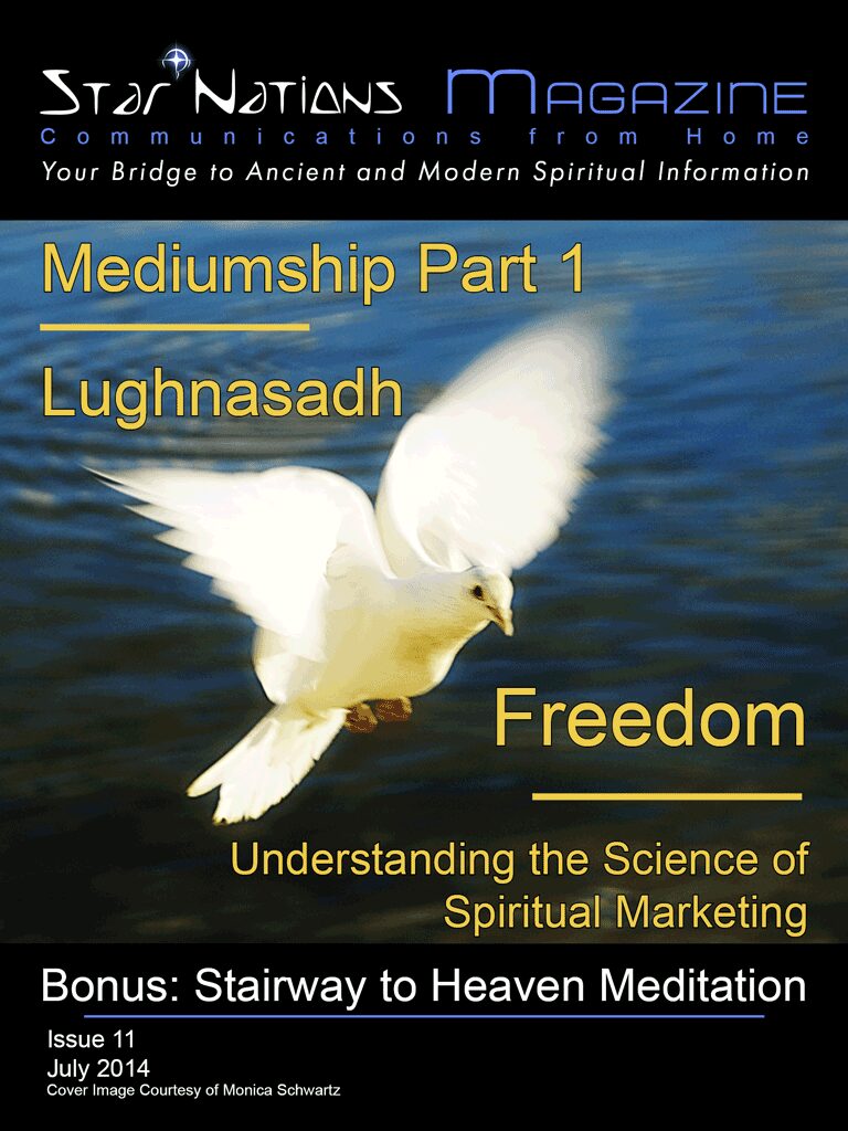 Star-Nations-Magazine-July-14-cover