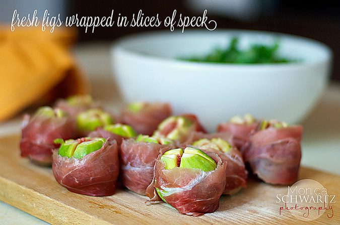 Green-figs-wrapped-in-Speck