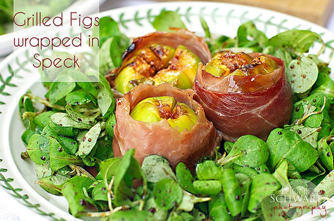 Speck-wrapped-grilled-figs
