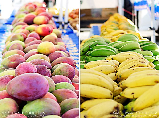 Mangoes-and-apple-bananas