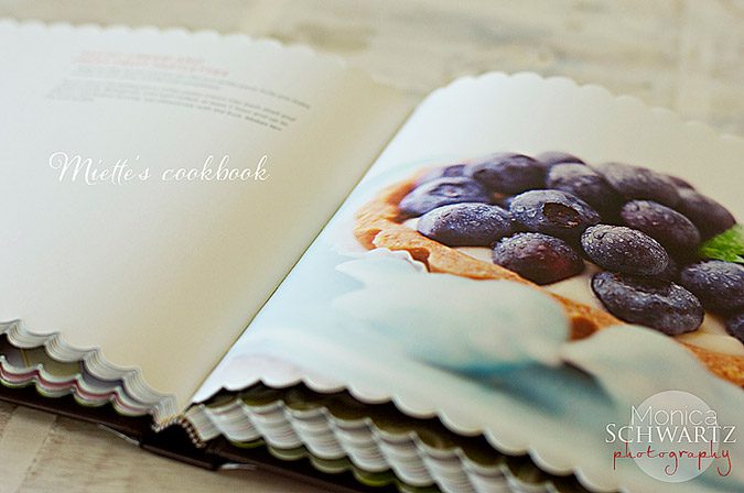 Miette's-cookbook