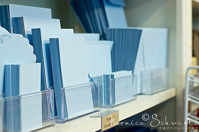 Sky-blue-note-cards