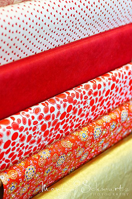 Red-and-gold-wrapping-papers