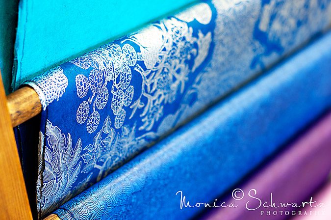 Blue-toned-wrapping-papers