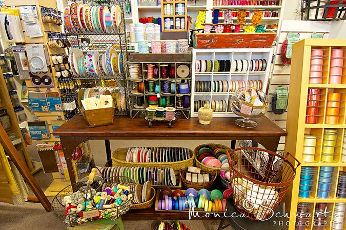 Assortment-of-Ribbons-at-Once-Around