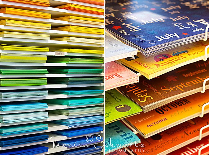 Colorful-Papers-at-Once-Around