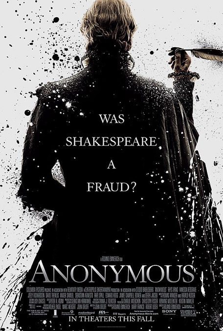 Anonymous-the-movie