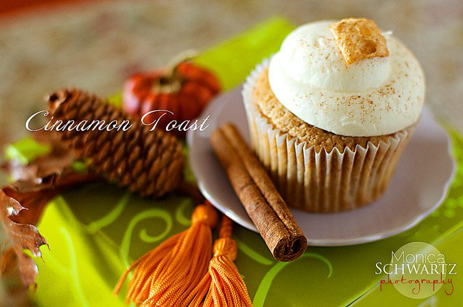 Cinnamon-Toast-Cupcake