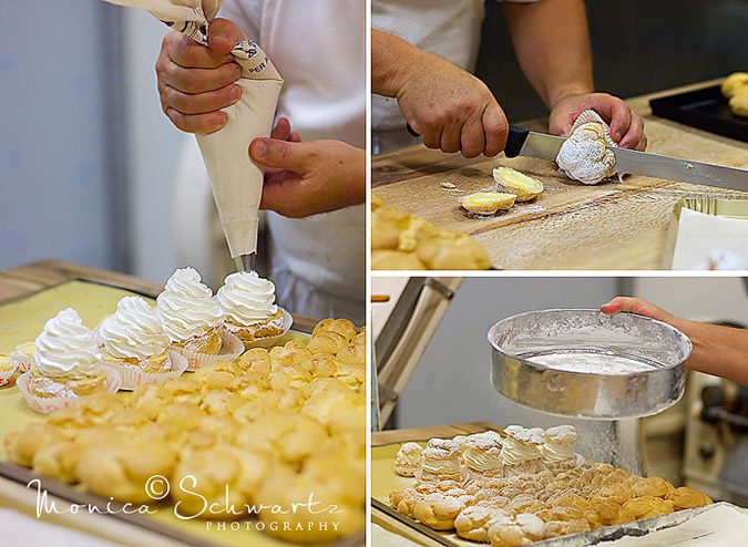 Prepping-Eclairs-and-Cream-Puffs