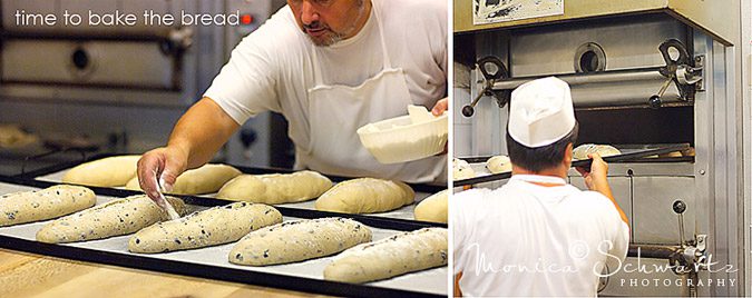 Baking-the-bread-loaves