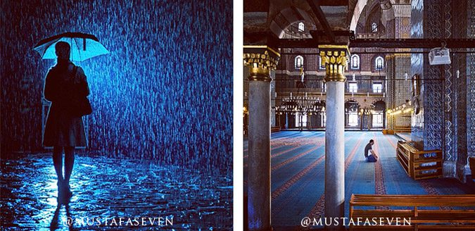 Blue-Rain-and-Time-for-Prayer