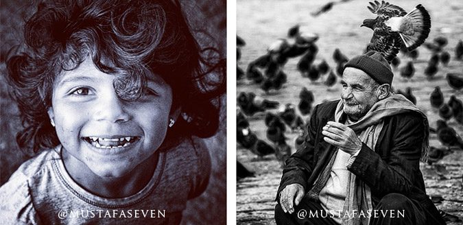 Portraits-by-Mustafa-Seven