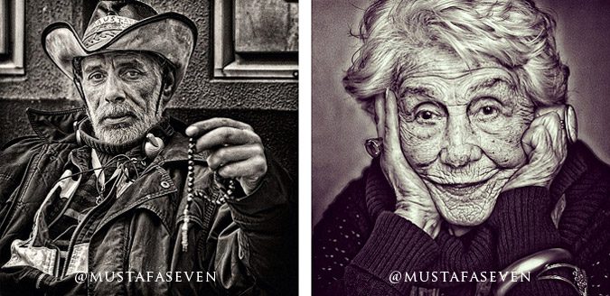 Poignant-portraits-by-Mustafa-Seven