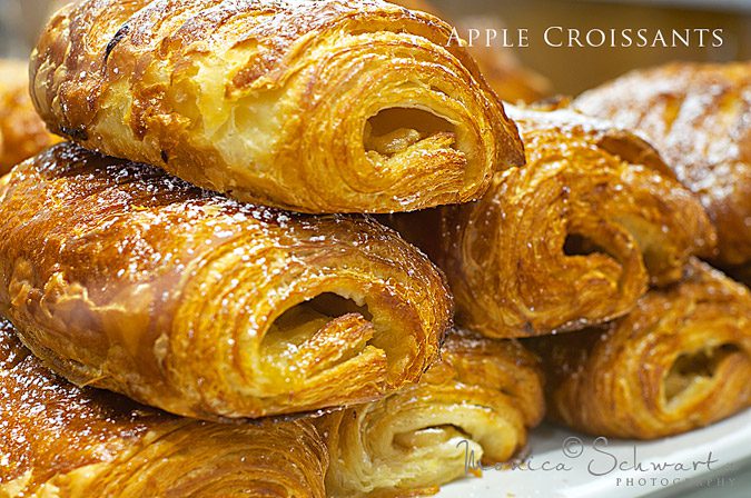 Apple-croissants-at-Rustic-Bakery