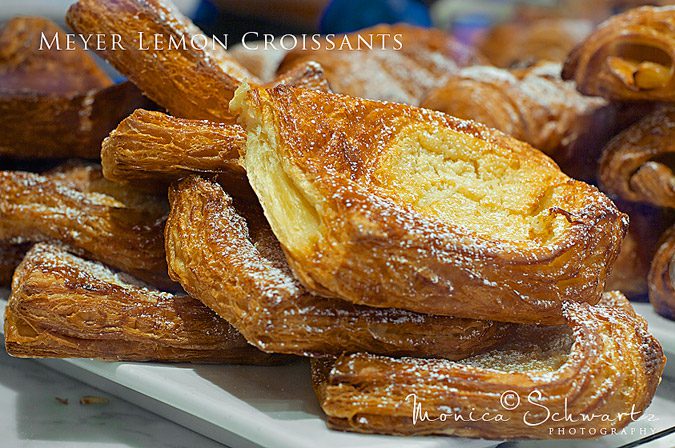 Meyer-Lemon-Croissant-at-Rustic-Bakery