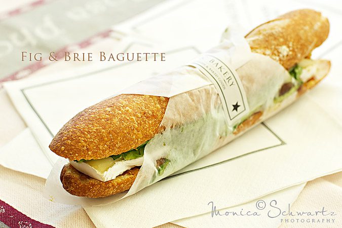 Fig-and-brie-baguette