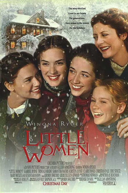 Little-Women-Movie