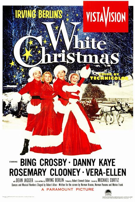 White-Christmas-Movie
