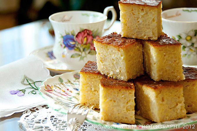 Aunt-Adrianas-Rice-Cake