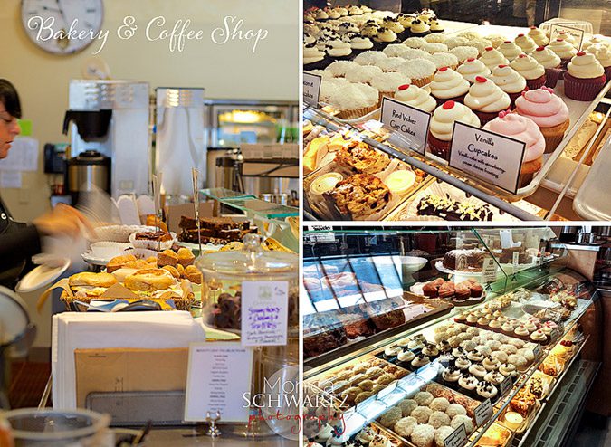 Bakery-and-coffee-shop-at-Comforts