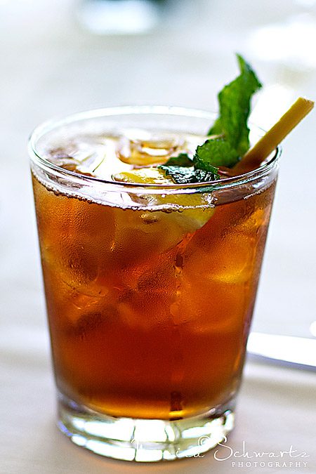 Plantation-iced-tea