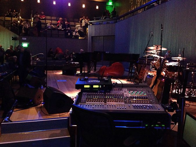 Stage-at-SFJazz-center