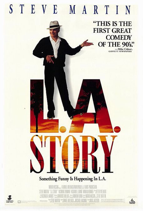 L.A.-Story-movie-poster