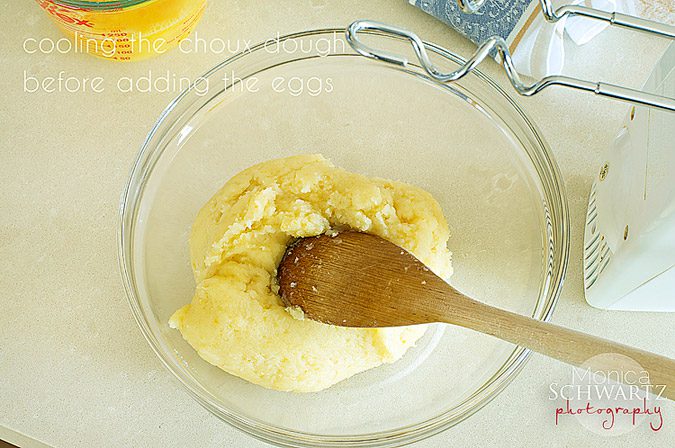 Cooling-the-dough-step-2