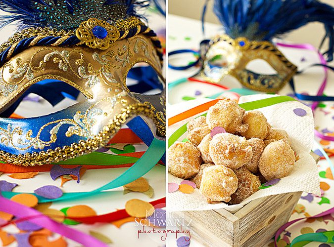 Carnival-Masque-and-Fritters