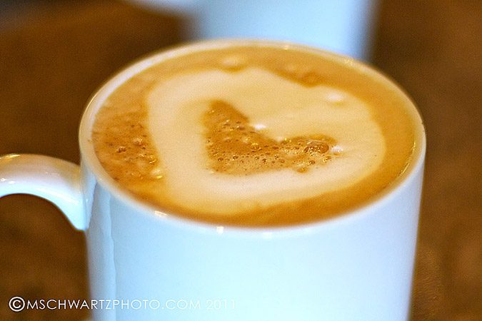 Vanilla-Latte-at-Waimea-Coffee