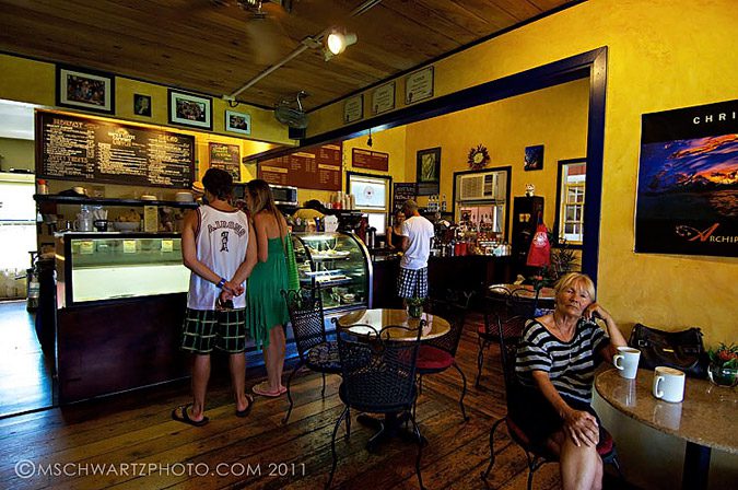 Waimea-Coffee-Company-indoor-view