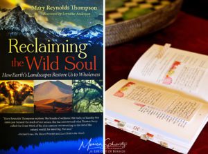 Reclaiming-the-Wild-Soul-by-Mary-Reynolds-Thompson-book