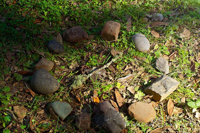 Our-Circle-of-Stones